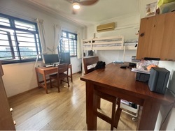 Blk 684D Choa Chu Kang Crescent (Choa Chu Kang), HDB 4 Rooms #597273491